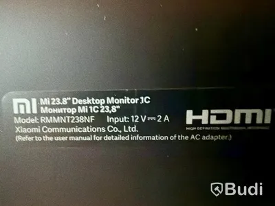 Lenovo IdeaPad 3 med 24” skärm, USB-C-hubb/stativ och tillbehör