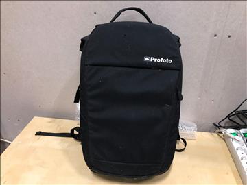 Profoto B10 Batteriblixtpaket. Hämtas eller fraktas från Tjörn