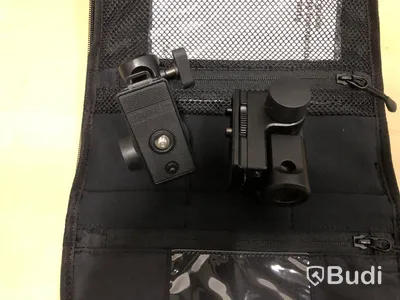 Profoto B10 Batteriblixtpaket. Hämtas eller fraktas från Tjörn