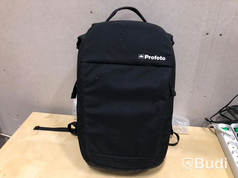Profoto B10 Batteriblixtpaket. Hämtas eller fraktas från Tjörn
