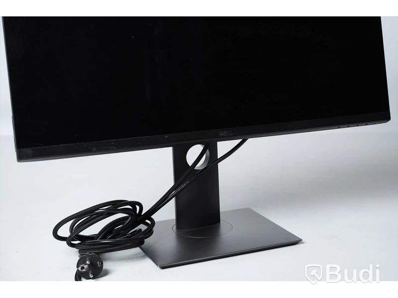 Dell P2719HC 27" datorskärm