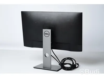 Dell P2719HC 27" datorskärm