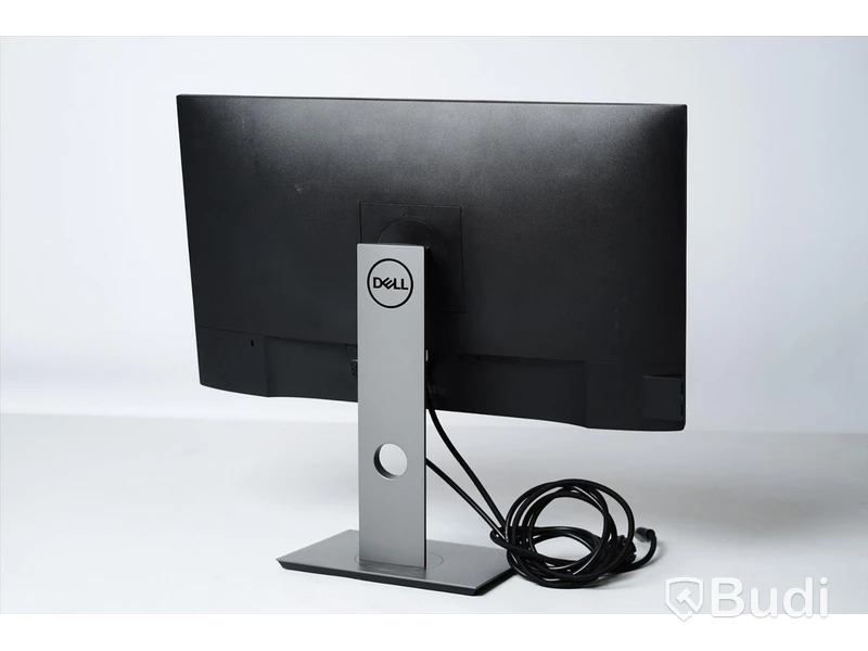 Dell P2719HC 27" datorskärm