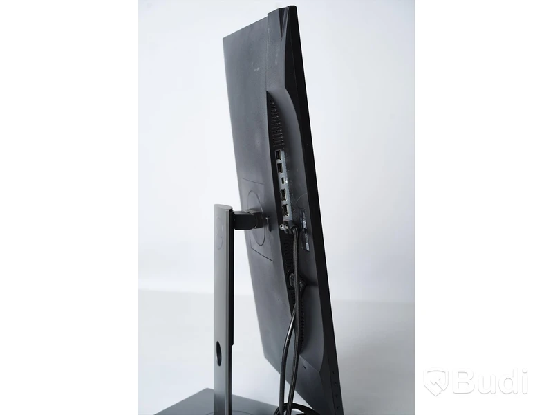 Dell P2719HC 27" datorskärm