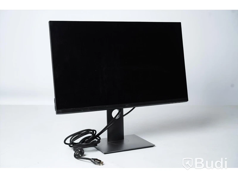 Dell P2719HC 27" datorskärm