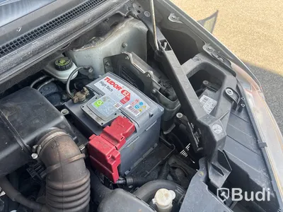 MITSUBISHI COLT 1,3  FFV -2009 Lågmilare