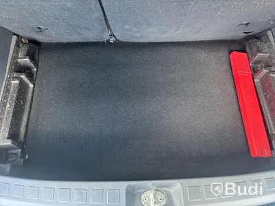 MITSUBISHI COLT 1,3  FFV -2009 Lågmilare