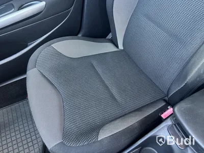 Personbil PEUGEOT 308 -2009  Lågmilare