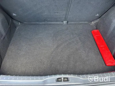 Personbil PEUGEOT 308 -2009  Lågmilare
