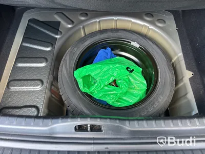 Personbil PEUGEOT 308 -2009  Lågmilare