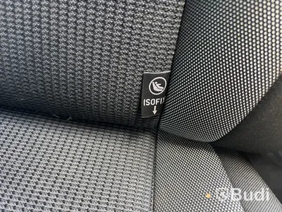 Personbil PEUGEOT 308 -2009  Lågmilare