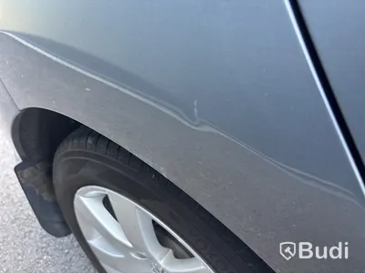Personbil PEUGEOT 308 -2009  Lågmilare