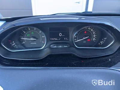 Peugeot C 208 -2012 | 1.2 BENSIN