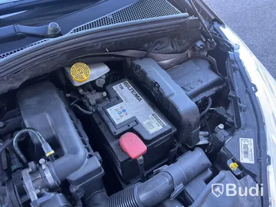 Peugeot C 208 -2012 | 1.2 BENSIN