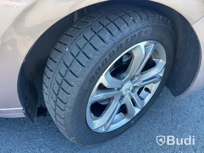 Peugeot C 208 -2012 | 1.2 BENSIN