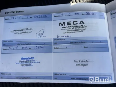 Peugeot C 208 -2012 | 1.2 BENSIN