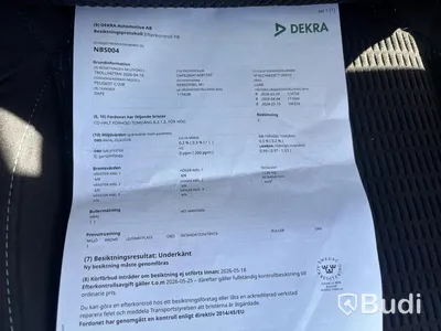 Peugeot C 208 -2012 | 1.2 BENSIN