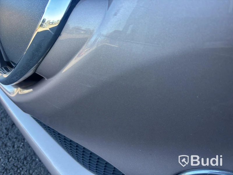 Peugeot C 208 -2012 | 1.2 BENSIN