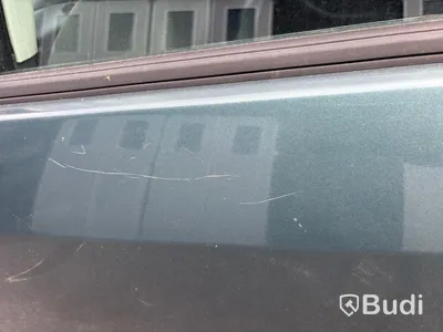 Ford DNW FOCUS -2002 | BENSIN Automat