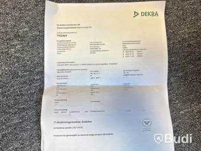 Ford DNW FOCUS -2002 | BENSIN Automat
