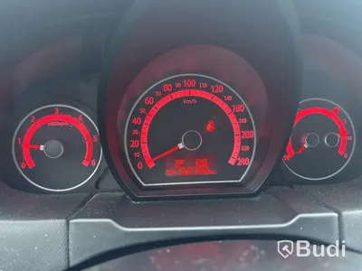 KIA CEED 1,6 CRDI ECO SW ED -2010 | DIESEL