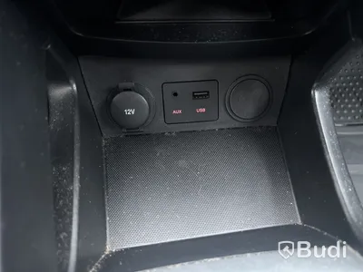 KIA CEED 1,6 CRDI ECO SW ED -2010 | DIESEL