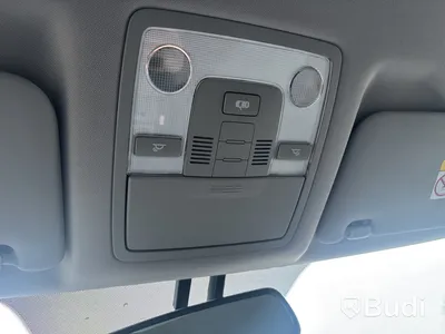 KIA CEED 1,6 CRDI ECO SW ED -2010 | DIESEL