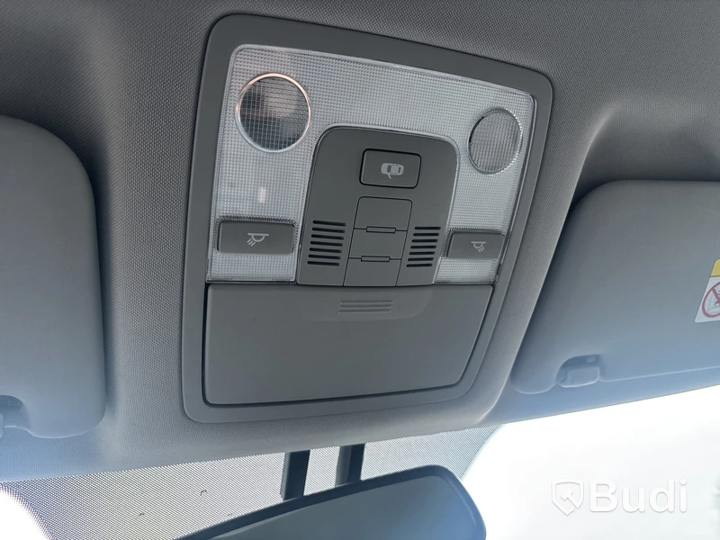 KIA CEED 1,6 CRDI ECO SW ED -2010 | DIESEL