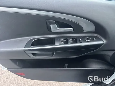 KIA CEED 1,6 CRDI ECO SW ED -2010 | DIESEL