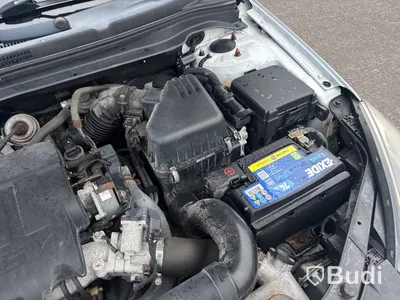 KIA CEED 1,6 CRDI ECO SW ED -2010 | DIESEL