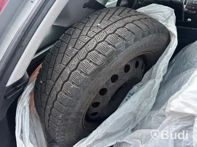 KIA CEED 1,6 CRDI ECO SW ED -2010 | DIESEL