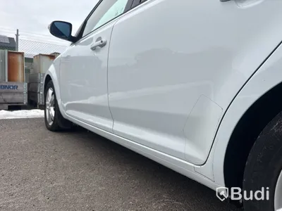 KIA CEED 1,6 CRDI ECO SW ED -2010 | DIESEL