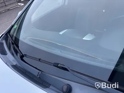 KIA CEED 1,6 CRDI ECO SW ED -2010 | DIESEL