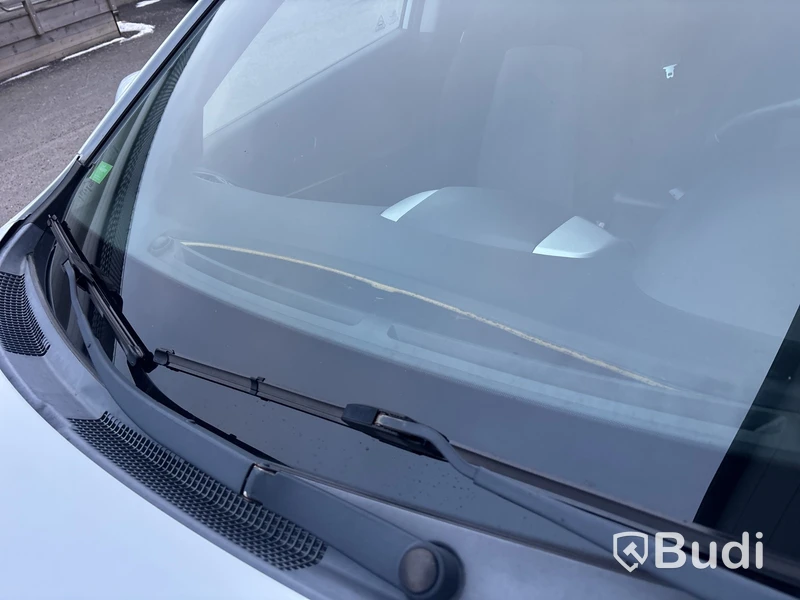 KIA CEED 1,6 CRDI ECO SW ED -2010 | DIESEL