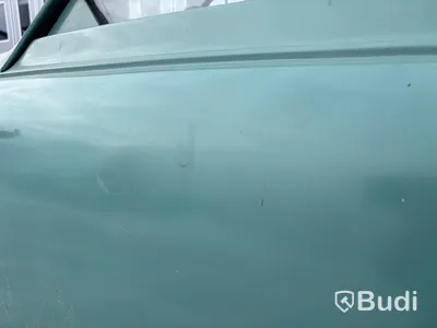 Saab 92 B de Luxe -1956