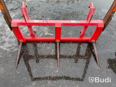 Balspjut, Bala Agri, stora BM