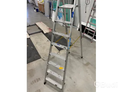 Stege Zarges Z300