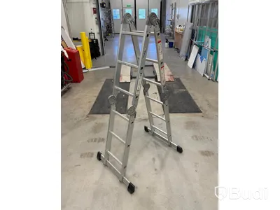 Multistege Hard Head DTH-3S