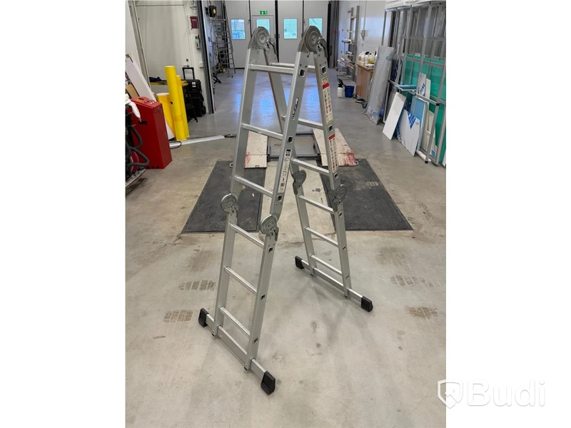 Multistege Hard Head DTH-3S