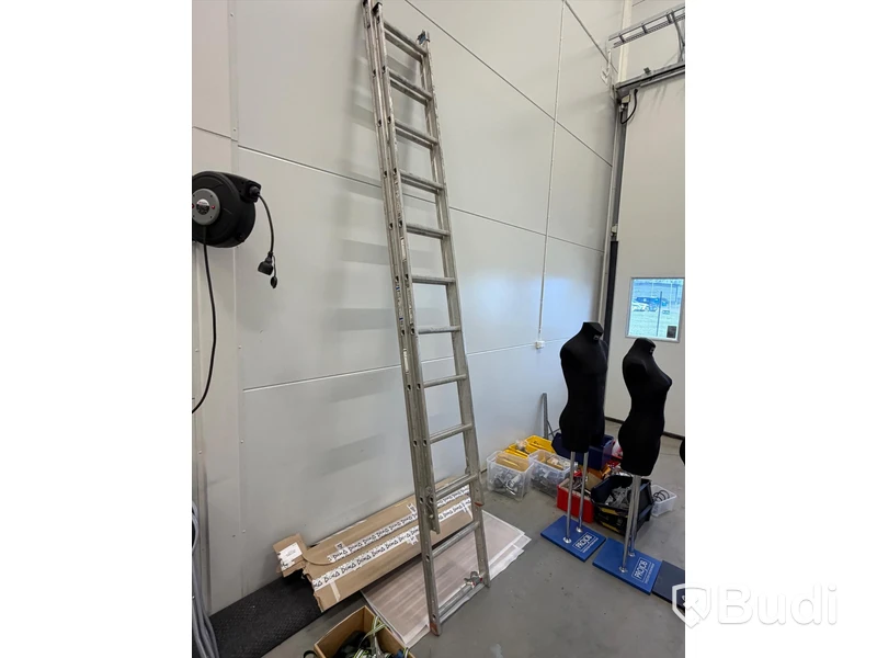 Stege Wibe, plus 3,5 samt 3 meter
