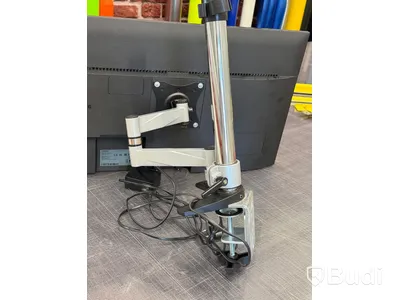 Datorskärm Samsung F27T350FHR, 27 tum