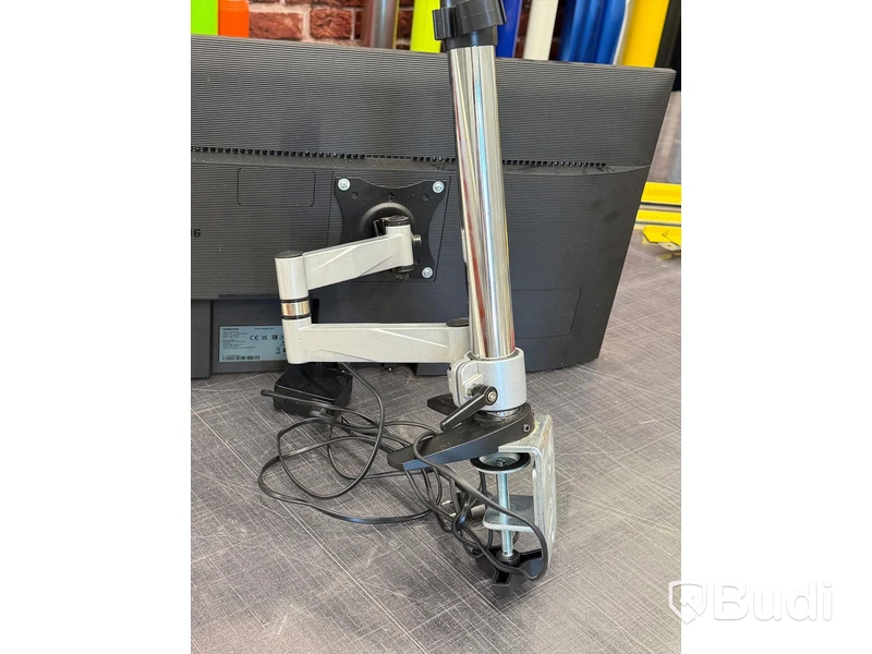 Datorskärm Samsung F27T350FHR, 27 tum