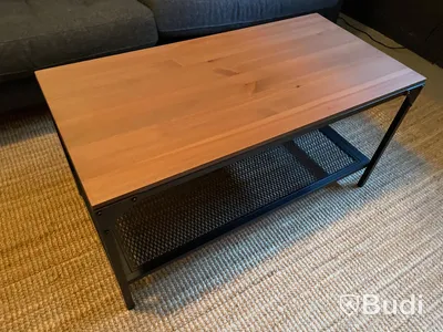 Soffbord ca 45x90