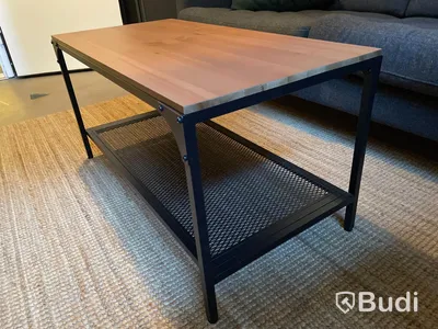 Soffbord ca 45x90