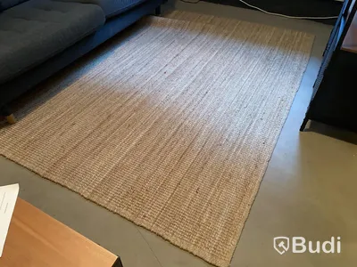 Matta ca 230x150