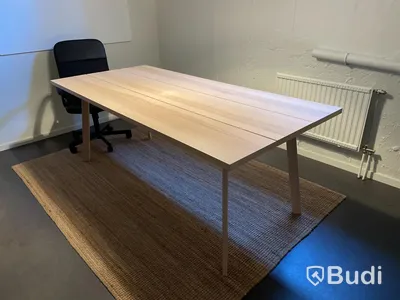 Matbord IKEA Ypperlig