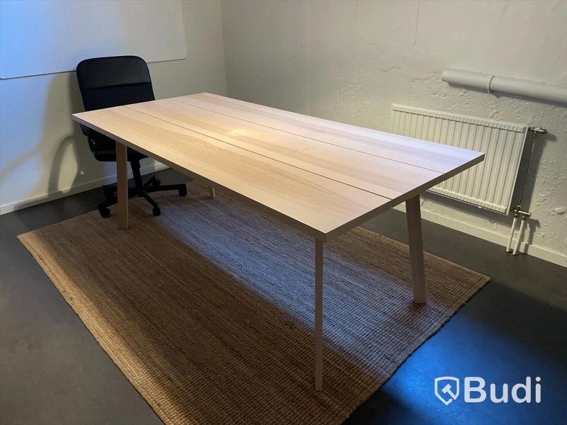 Matbord IKEA Ypperlig
