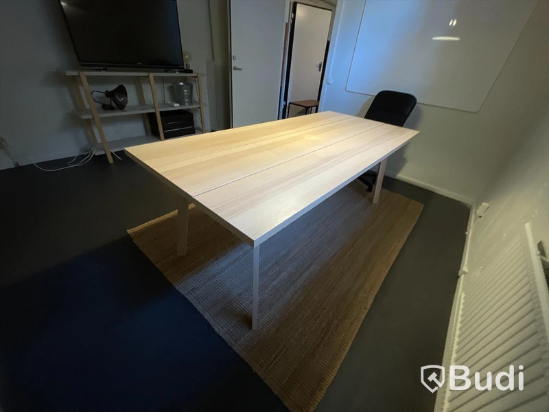 Matbord IKEA Ypperlig