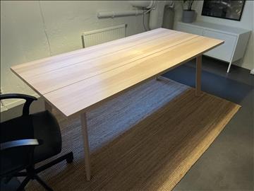 Matbord IKEA Ypperlig