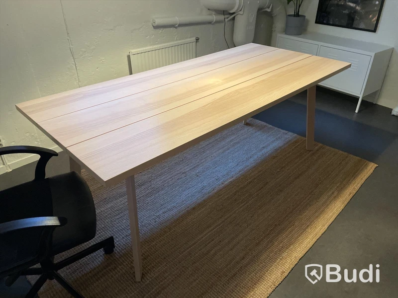 Matbord IKEA Ypperlig